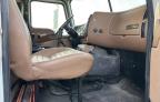 2006 Mack 700 Cv700 للبيع في Cahokia Heights، IL - Normal Wear