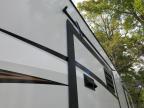 2021 Kutb Trailer for Sale in Cartersville, GA - Vandalism