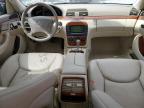 2006 Mercedes-Benz S 350 for Sale in Arcadia, FL - Front End