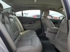2010 Buick Lacrosse Cx იყიდება Walton-ში, KY - Front End