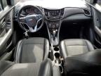 2018 Chevrolet Trax 1Lt for Sale in Candia, NH - Side