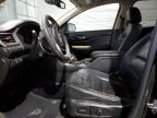 2017 Gmc Acadia Denali de vânzare în Candia, NH - Front End
