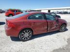 Madisonville, TN에서 판매 중인 2016 Volvo S60 Premier - Side