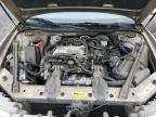 2001 Buick Century Limited for Sale in York Haven, PA - Side