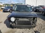 Windsor, NJ에서 판매 중인 2013 Jeep Patriot Latitude - Front End