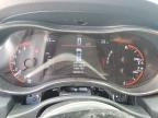 2020 Dodge Durango R/T for Sale in Wichita, KS - Front End