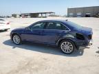 2019 Audi A4 Prestige   for Sale in Wilmer, TX - Rear End