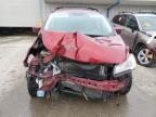 2013 Ford Escape Se en Venta en Franklin, WI - All Over