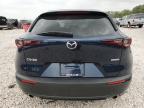 2021 Mazda Cx-30 Select de vânzare în Houston, TX - Hail