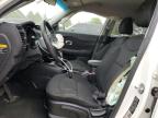 2016 Kia Soul + for Sale in Elgin, IL - Front End