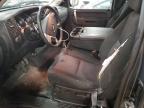 2011 Chevrolet Silverado K1500 Lt for Sale in Lansing, MI - Side