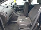 2011 VAUXHALL MERIVA EXC for sale at Copart SANDY