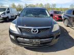 2008 Mazda Cx-9  за продажба в Marlboro, NY - Rear End