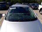 2016 VAUXHALL CORSA ENER for sale at Copart SANDWICH