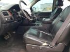 2011 Chevrolet Silverado C1500 Ltz zu verkaufen in Amarillo, TX - Front End
