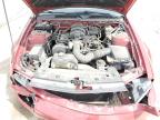 2005 Ford Mustang  იყიდება Elgin-ში, IL - Front End