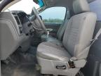 2008 Dodge Ram 1500 St за продажба в Lumberton, NC - Front End