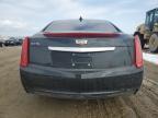 2017 Cadillac Xts  იყიდება Nisku-ში, AB - Mechanical