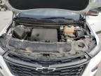 2022 Chevrolet Traverse Premier for Sale in Farr West, UT - Rear End