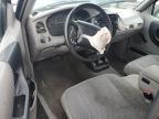 1999 Ford Ranger Super Cab zu verkaufen in Lumberton, NC - Front End