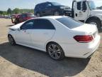 2014 Mercedes-Benz E 350 for Sale in Conway, AR - Front End