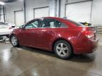 2015 Chevrolet Cruze Lt for Sale in Ham Lake, MN - Front End