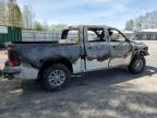 2014 Ram 1500 Slt for Sale in Arlington, WA - Burn