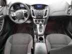 2014 Ford Focus Se за продажба в Elgin, IL - Front End