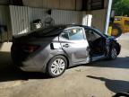 2021 Nissan Sentra S იყიდება Lufkin-ში, TX - All Over