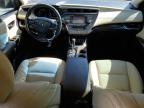 2015 Toyota Avalon Xle продається в Prairie Grove, AR - Front End
