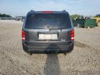 2010 Honda Pilot Exl იყიდება Memphis-ში, TN - Side