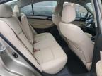2015 Subaru Legacy 2.5I Premium for Sale in Elgin, IL - Front End