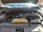 2017 Ford F150 Super Cab for Sale in Wilmer, TX - Minor Dent/Scratches