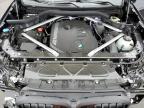 2025 Bmw X7 Xdrive40I na sprzedaż w San Martin, CA - Rear End
