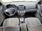 Lansing, MI에서 판매 중인 2010 Hyundai Elantra Blue - Front End