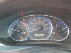 2012 Subaru Forester 2.5X Premium de vânzare în Windham, ME - Front End