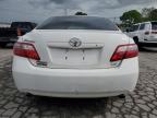 2009 Toyota Camry Se for Sale in Lebanon, TN - Front End