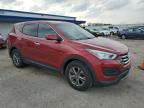 2014 Hyundai Santa Fe Sport  for Sale in Mcfarland, WI - Hail