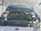2020 Ford Fusion Sel for Sale in Lawrenceburg, KY - Front End