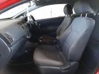 2014 KIA RIO VR7 for sale at Copart SANDTOFT