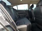 2023 Nissan Altima Sr for Sale in Finksburg, MD - Front End
