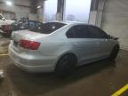 2011 Volkswagen Jetta Base for Sale in Rogersville, MO - Front End