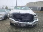 2017 Gmc Sierra K1500 Slt იყიდება Elmsdale-ში, NS - Biohazard/Chemical