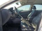 2017 Volkswagen Jetta Se for Sale in Arcadia, FL - Front End