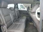 2014 Honda Odyssey Exl for Sale in Marlboro, NY - Minor Dent/Scratches