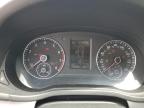 2012 Volkswagen Passat Se for Sale in New Orleans, LA - Water/Flood