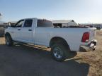 2016 Ram 2500 St   იყიდება Phoenix-ში, AZ - Water/Flood