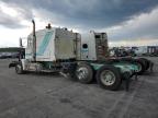 1997 Freightliner Semi Truck продається в Jacksonville, FL - All Over