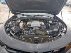 2019 Chevrolet Camaro Ss for Sale in Haslet, TX - Front End