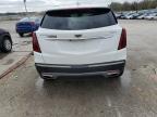 2024 Cadillac Xt5 Premium Luxury na sprzedaż w Lawrenceburg, KY - Front End